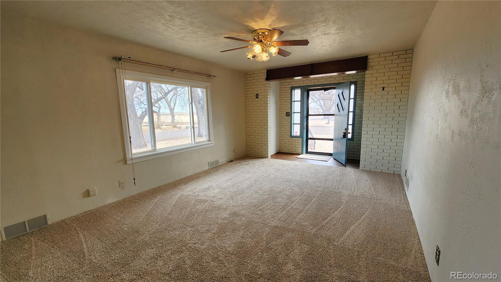MLS Image #2 for 422 e 4th street,julesburg, Colorado