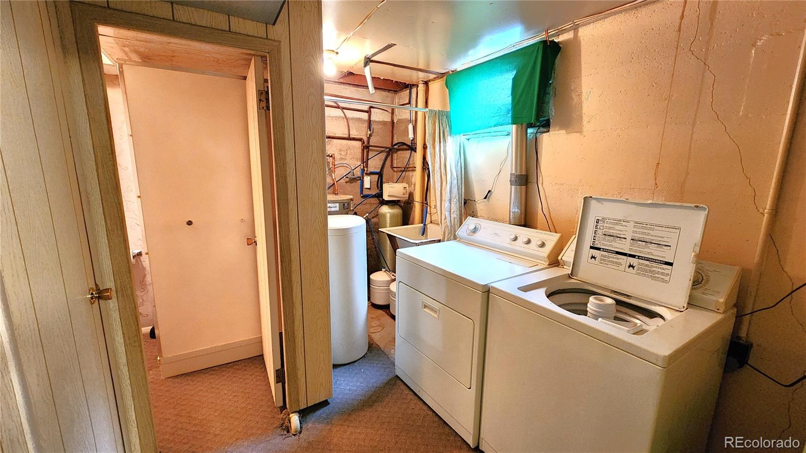 MLS Image #20 for 422 e 4th street,julesburg, Colorado