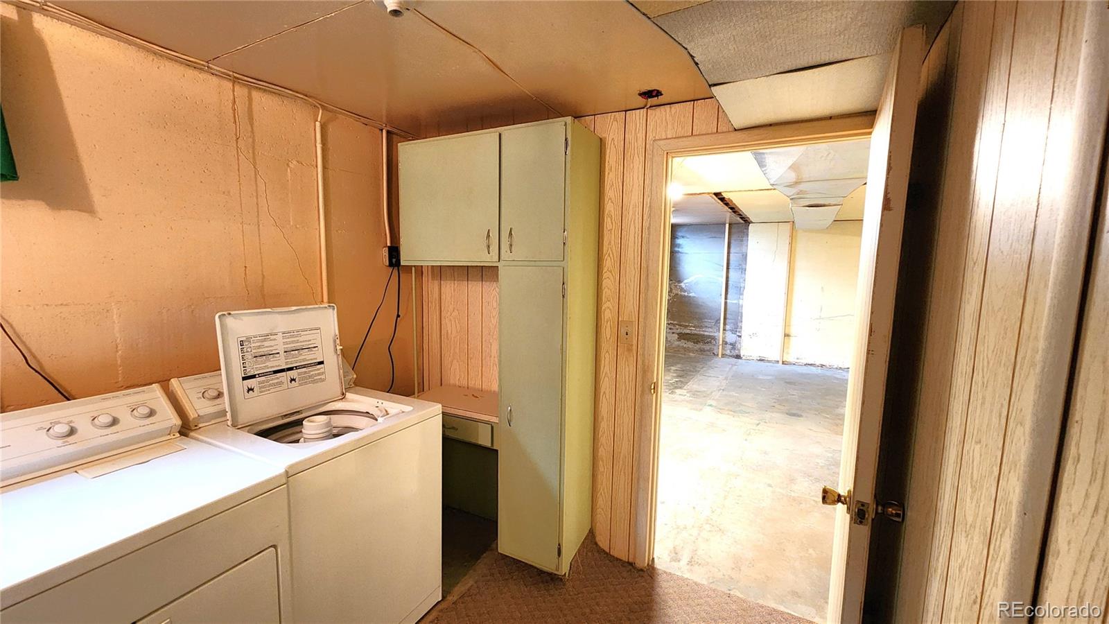 MLS Image #21 for 422 e 4th street,julesburg, Colorado