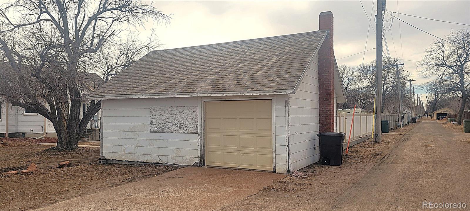 MLS Image #23 for 422 e 4th street,julesburg, Colorado