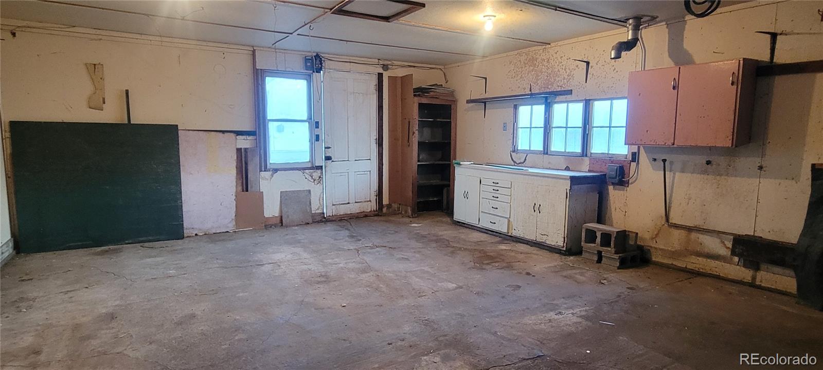 MLS Image #24 for 422 e 4th street,julesburg, Colorado