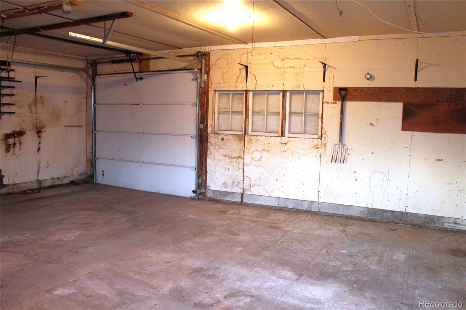 MLS Image #25 for 422 e 4th street,julesburg, Colorado