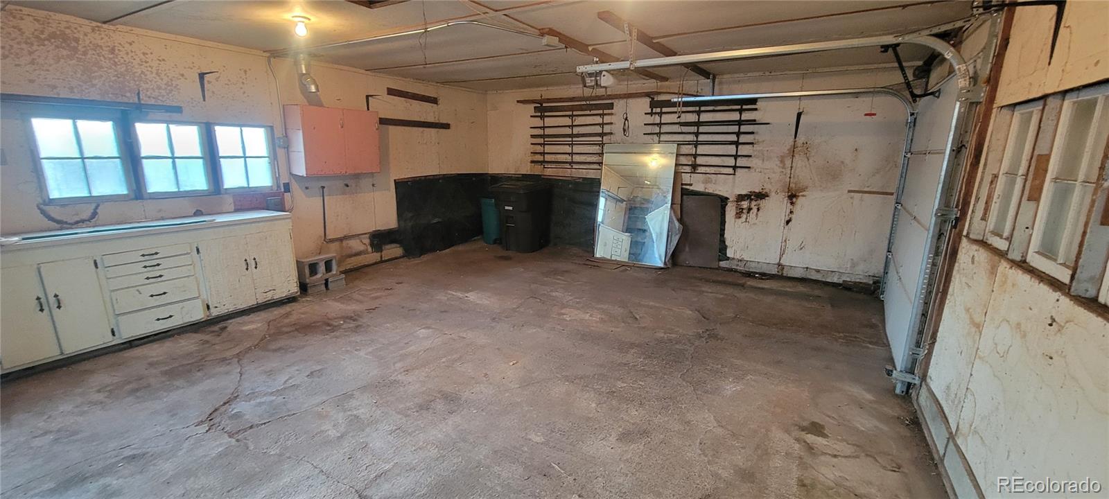 MLS Image #26 for 422 e 4th street,julesburg, Colorado
