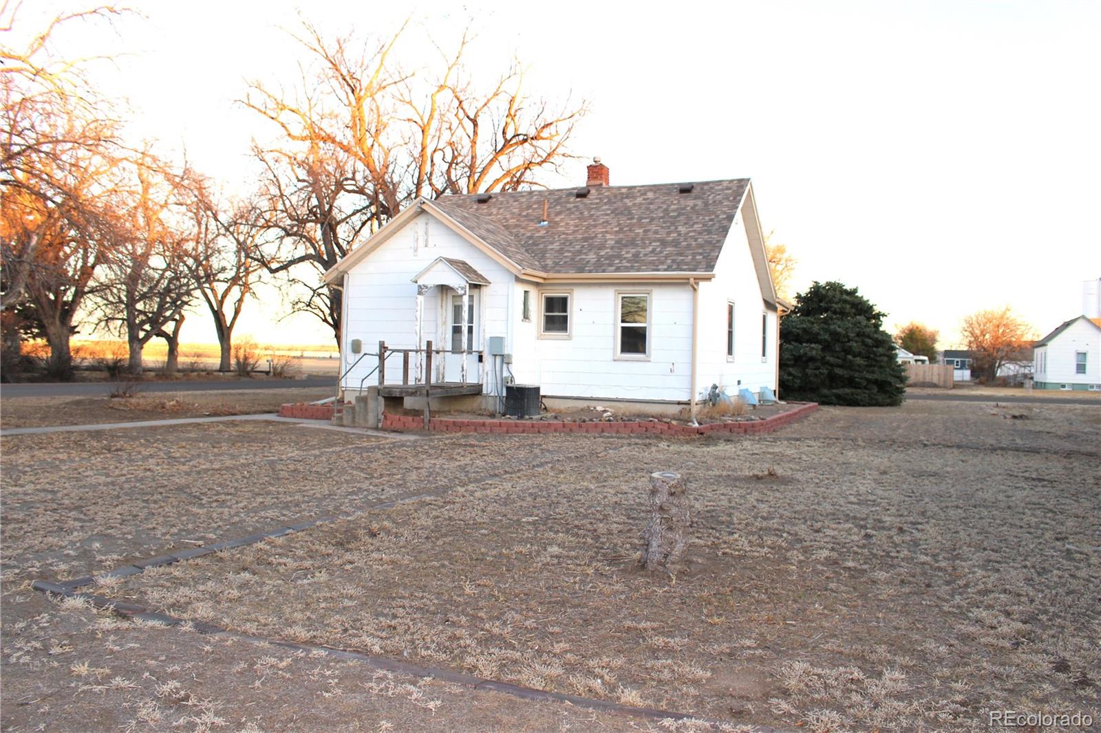 MLS Image #27 for 422 e 4th street,julesburg, Colorado