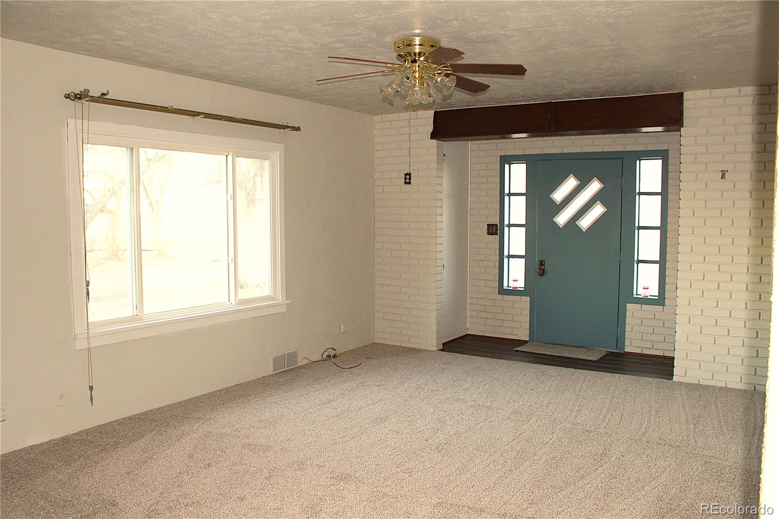 MLS Image #3 for 422 e 4th street,julesburg, Colorado