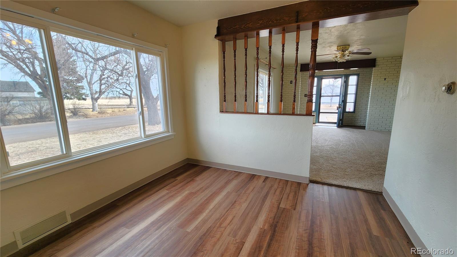 MLS Image #4 for 422 e 4th street,julesburg, Colorado