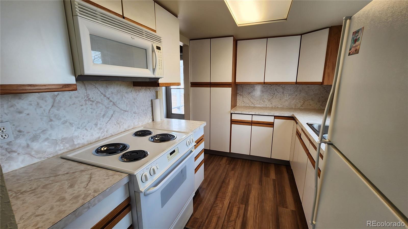 MLS Image #5 for 422 e 4th street,julesburg, Colorado