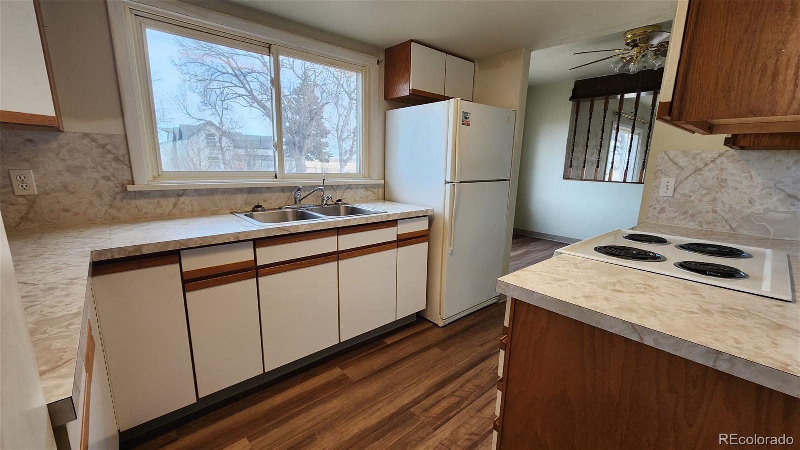 MLS Image #6 for 422 e 4th street,julesburg, Colorado