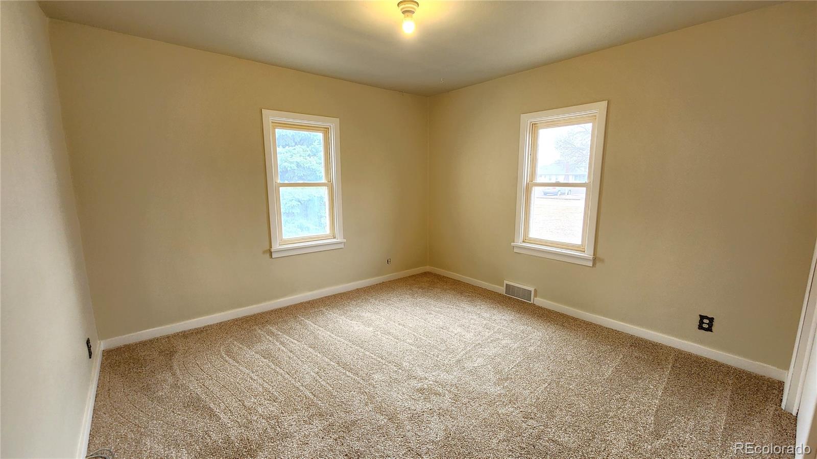 MLS Image #7 for 422 e 4th street,julesburg, Colorado