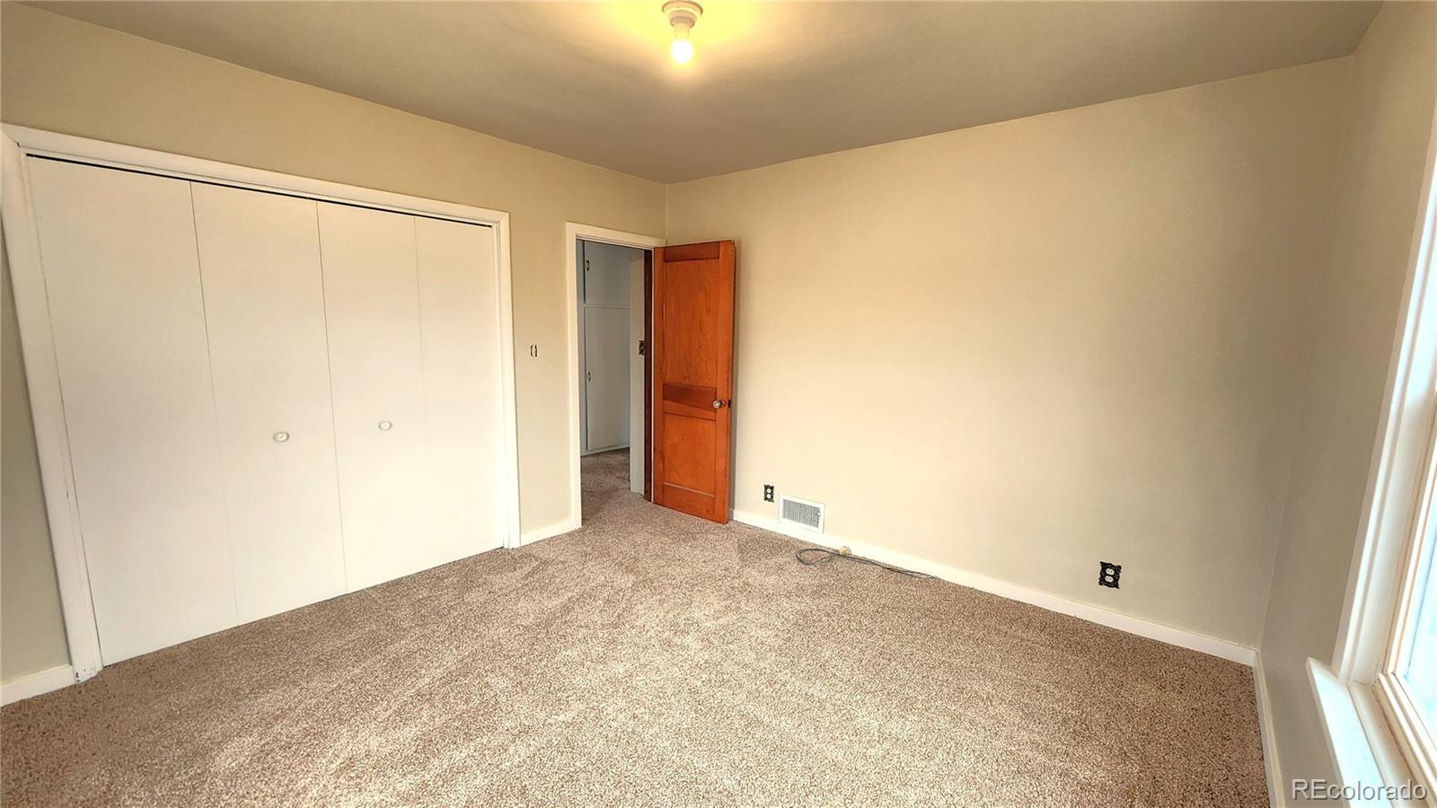 MLS Image #8 for 422 e 4th street,julesburg, Colorado