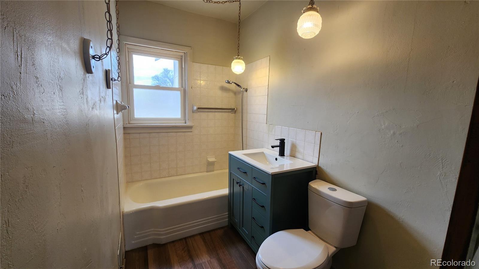 MLS Image #9 for 422 e 4th street,julesburg, Colorado