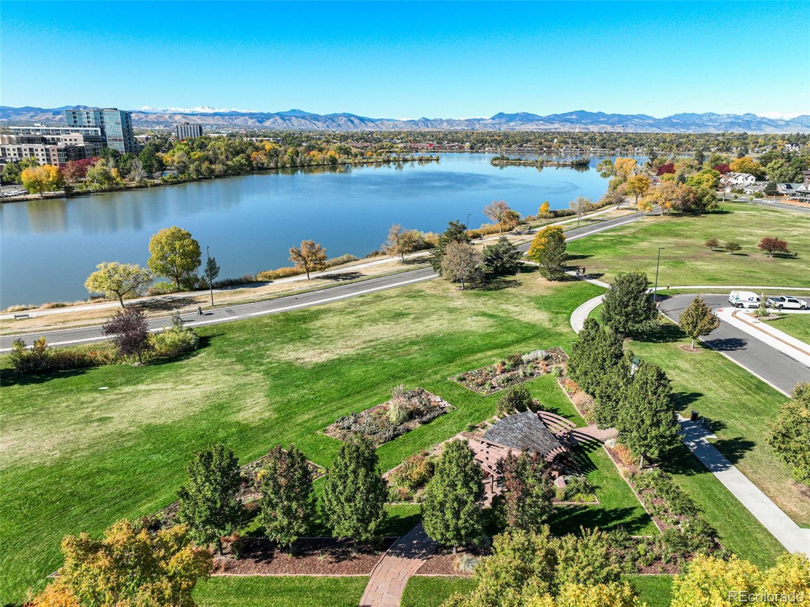 MLS Image #10 for 1901  meade street,denver, Colorado
