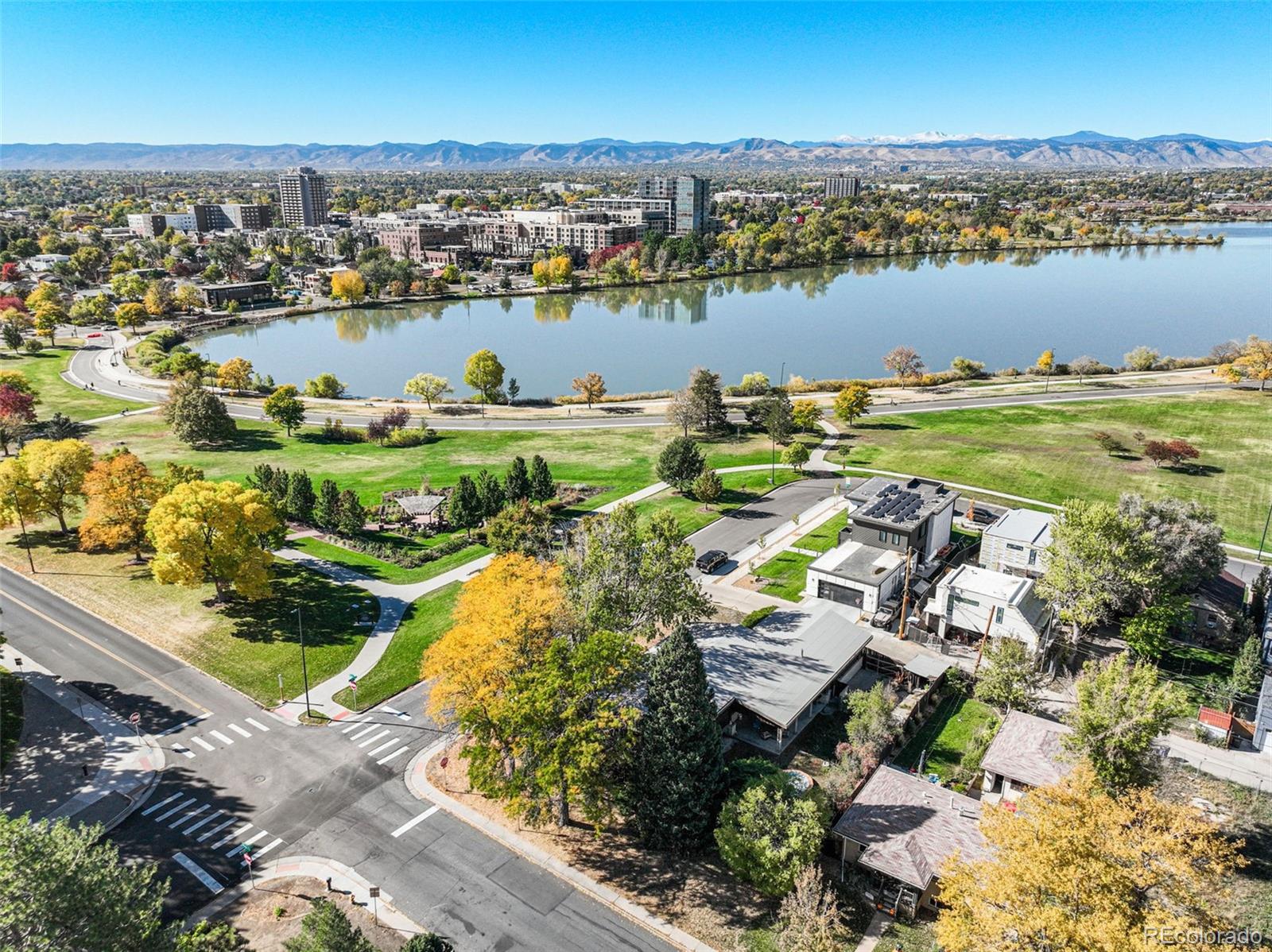 MLS Image #14 for 1901  meade street,denver, Colorado