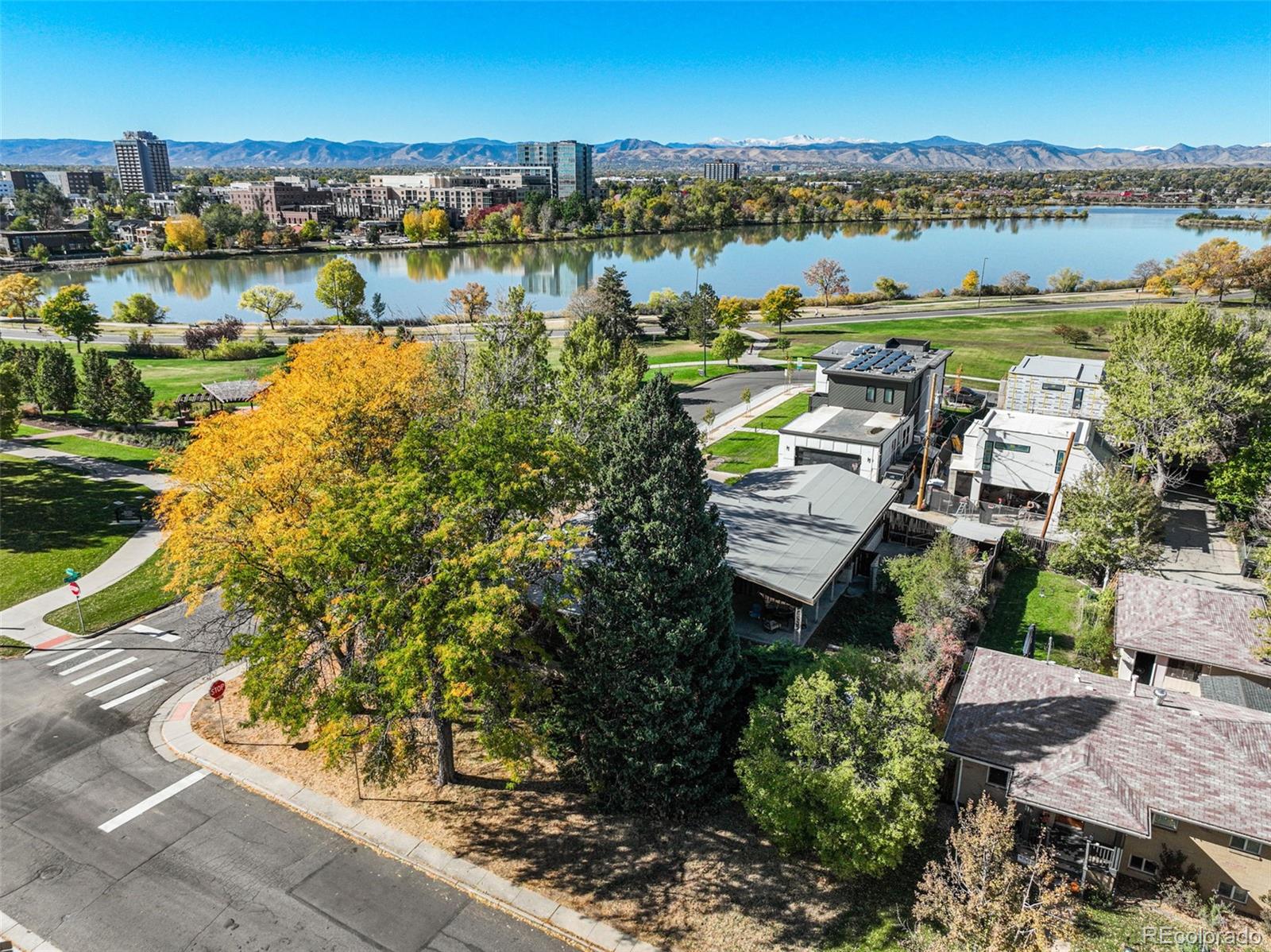 MLS Image #15 for 1901  meade street,denver, Colorado