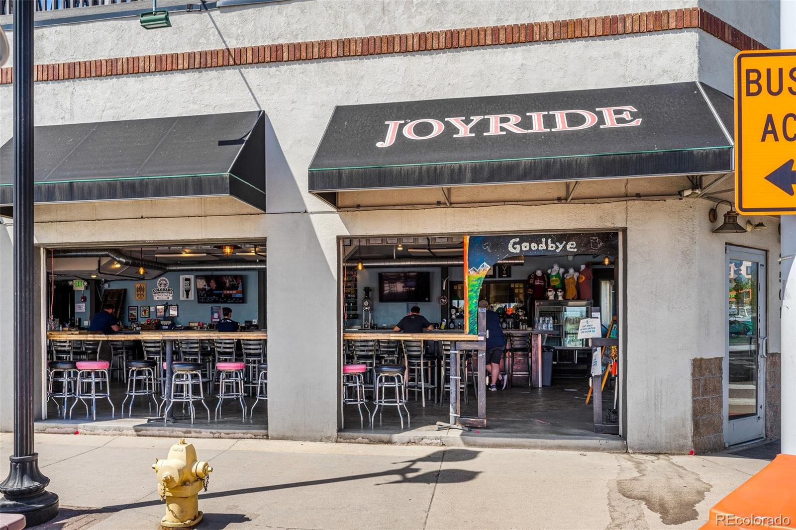 MLS Image #19 for 1901  meade street,denver, Colorado