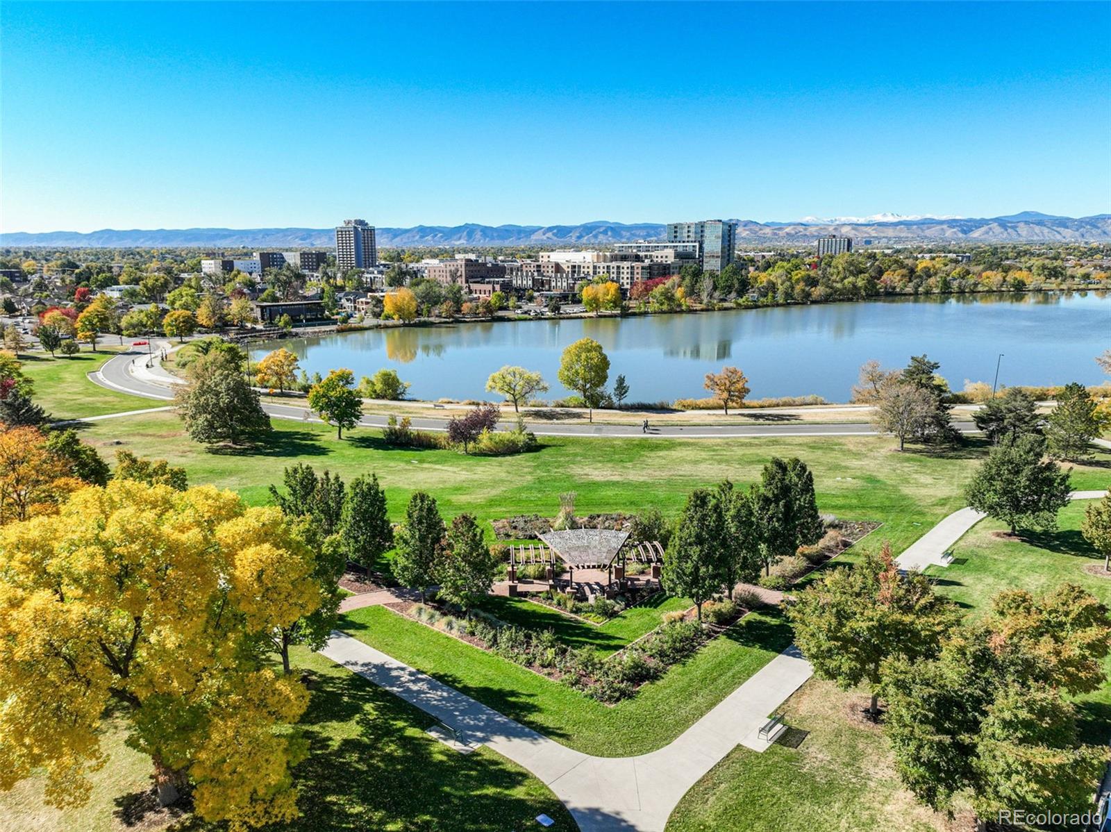 MLS Image #9 for 1901  meade street,denver, Colorado