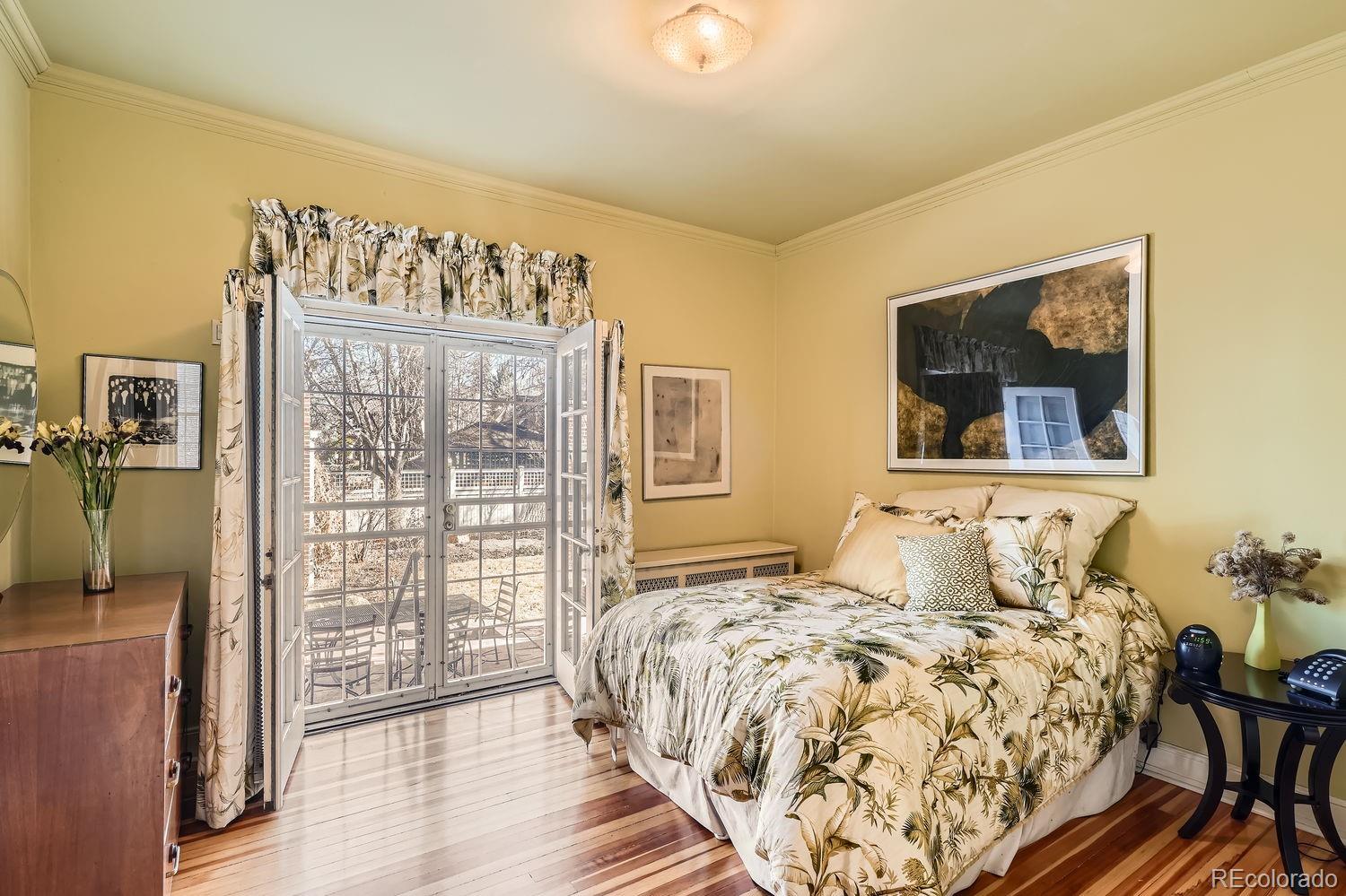 MLS Image #11 for 1788  glencoe street,denver, Colorado
