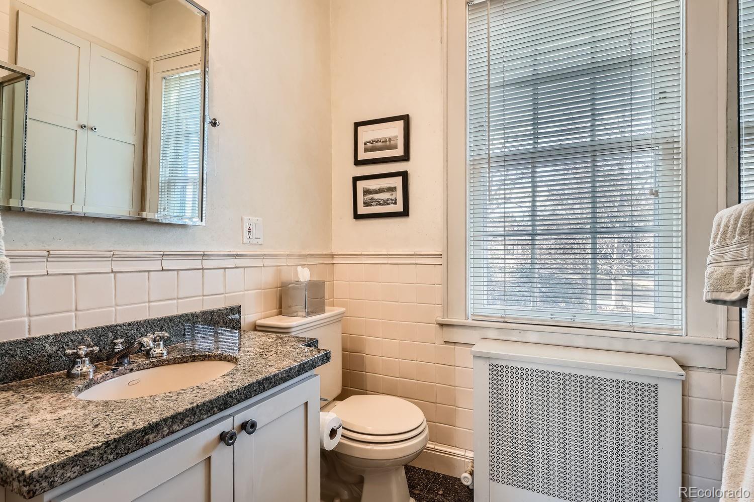 MLS Image #12 for 1788  glencoe street,denver, Colorado