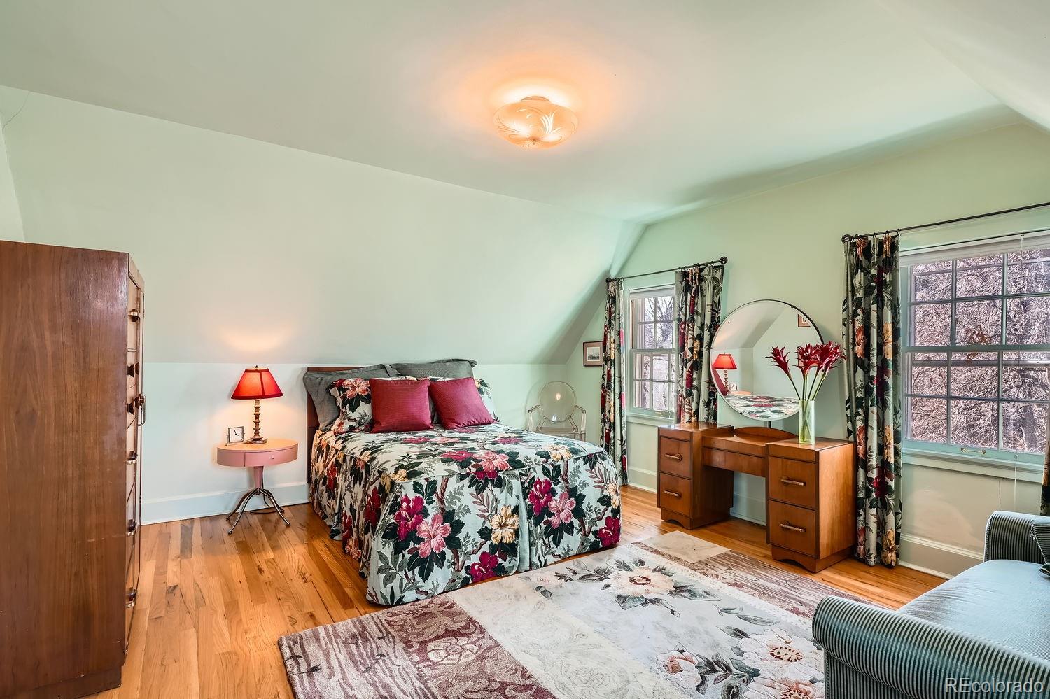 MLS Image #13 for 1788  glencoe street,denver, Colorado