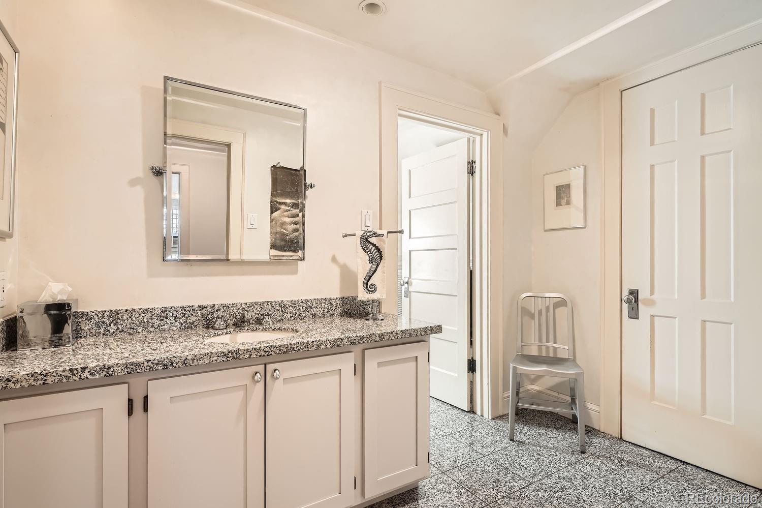 MLS Image #15 for 1788  glencoe street,denver, Colorado