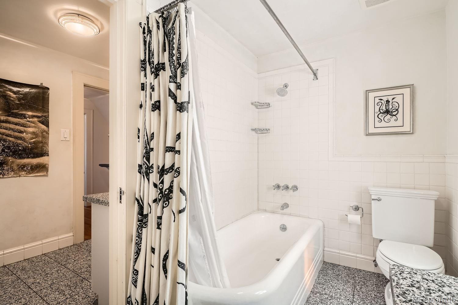 MLS Image #16 for 1788  glencoe street,denver, Colorado