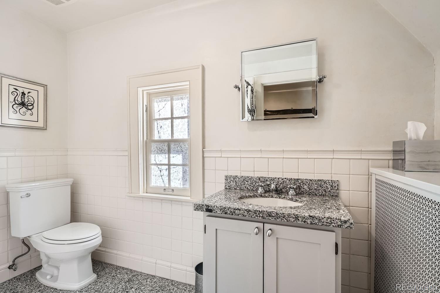 MLS Image #17 for 1788  glencoe street,denver, Colorado
