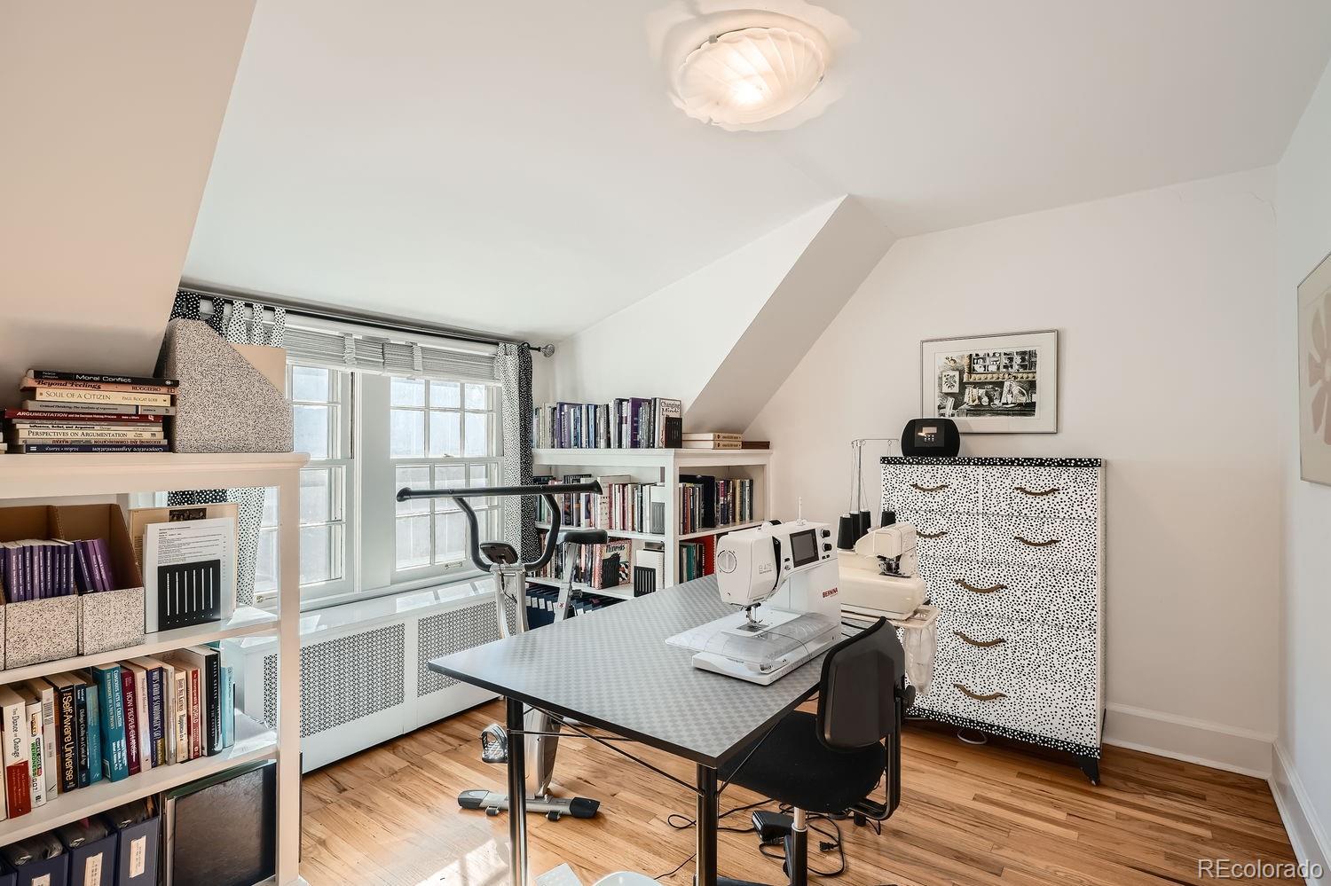 MLS Image #19 for 1788  glencoe street,denver, Colorado