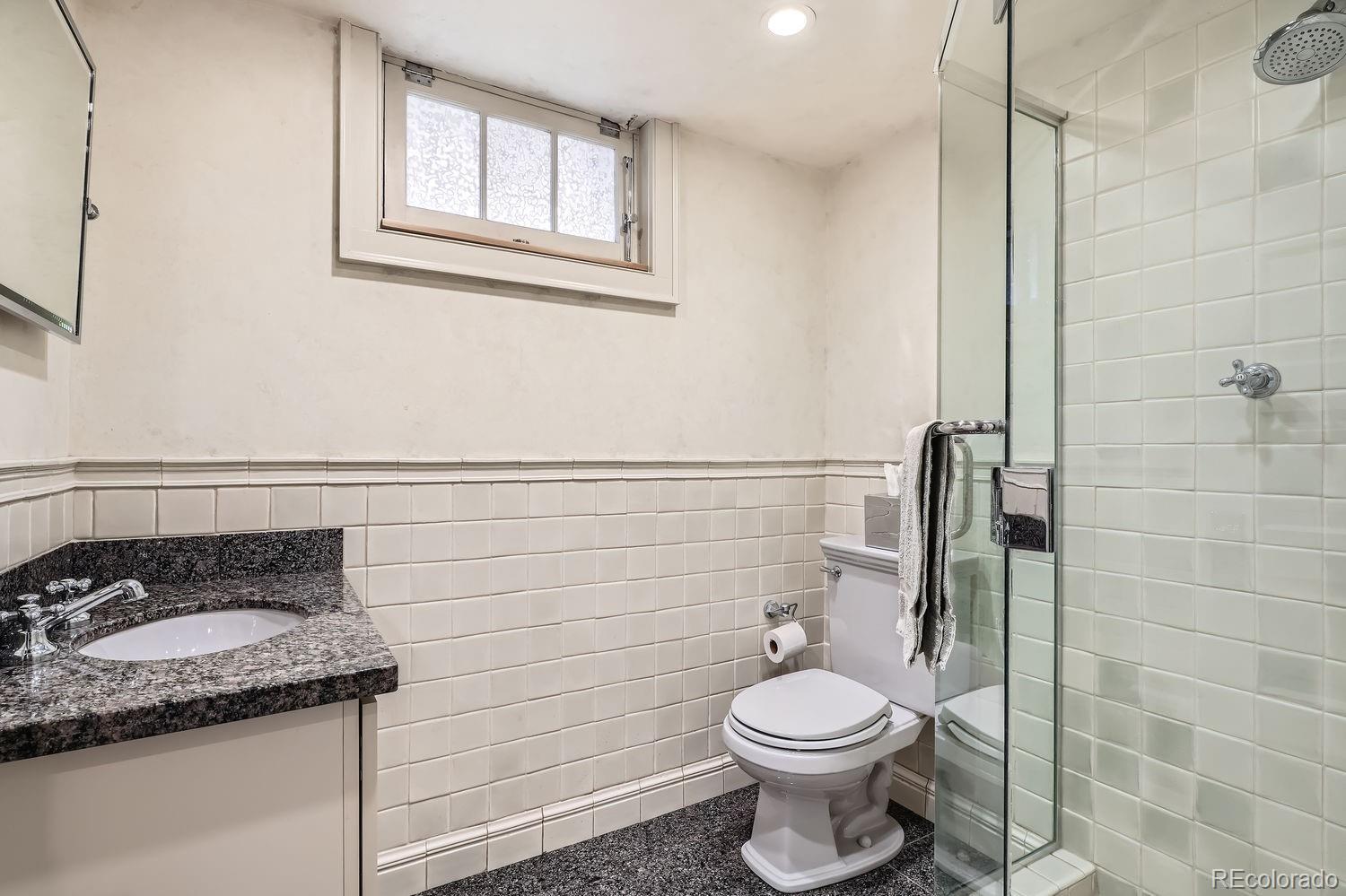MLS Image #20 for 1788  glencoe street,denver, Colorado