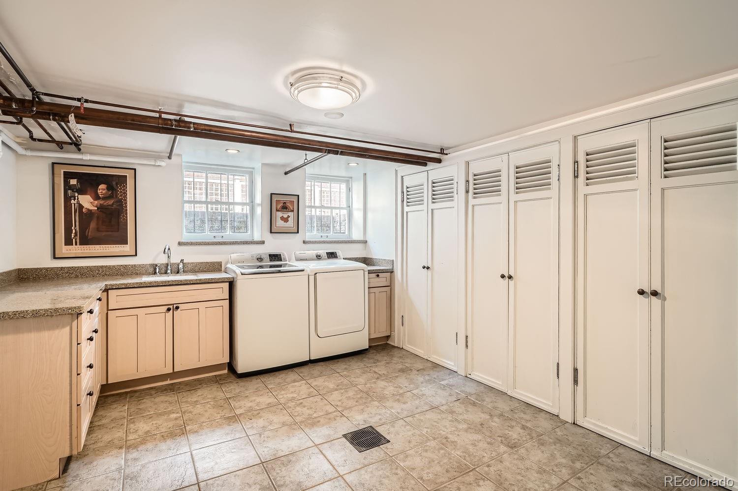 MLS Image #21 for 1788  glencoe street,denver, Colorado