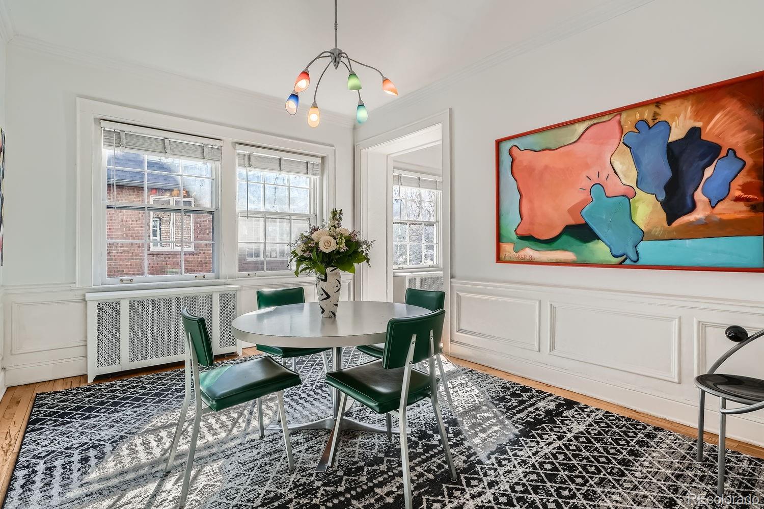 MLS Image #6 for 1788  glencoe street,denver, Colorado