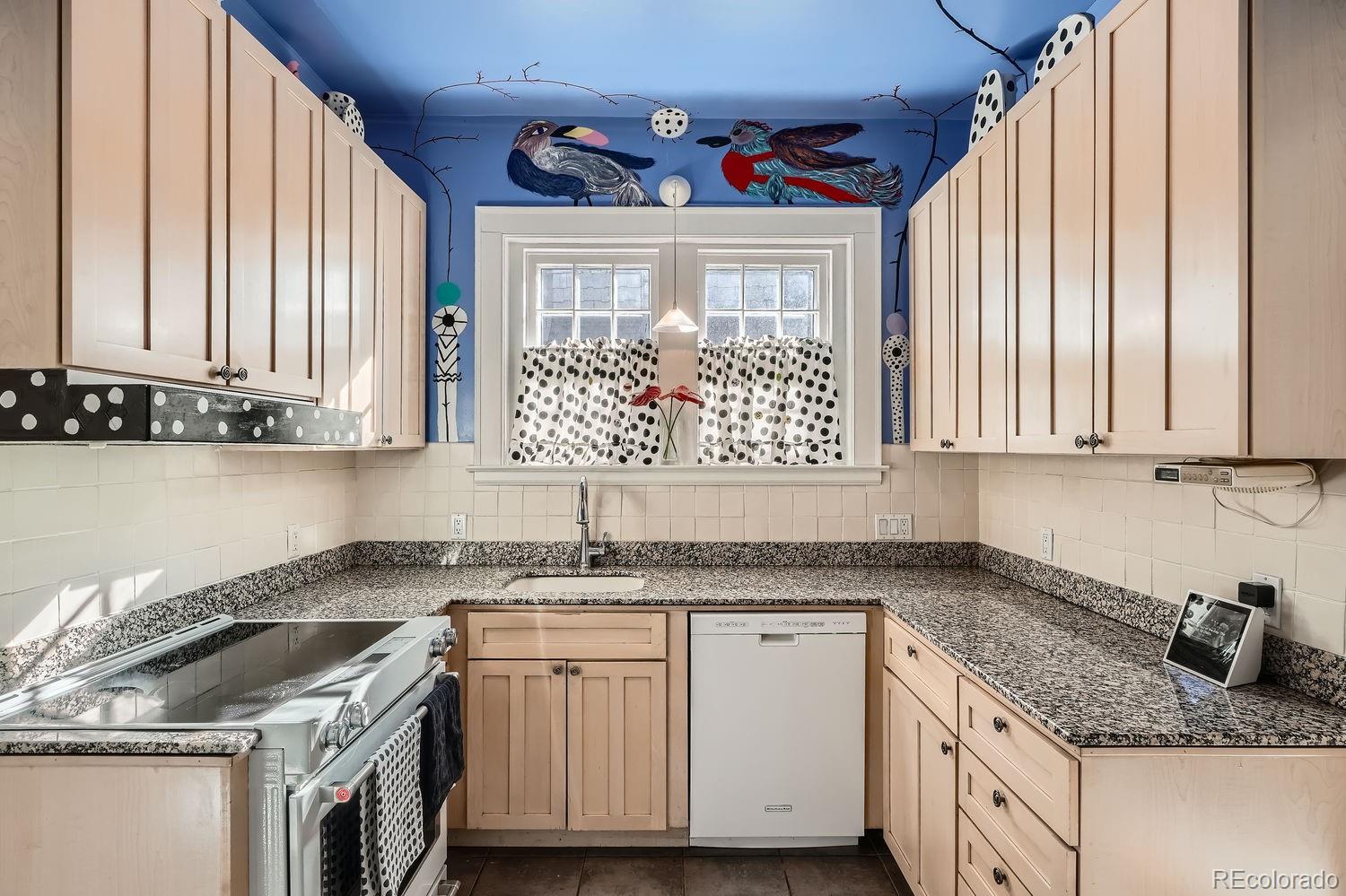 MLS Image #8 for 1788  glencoe street,denver, Colorado