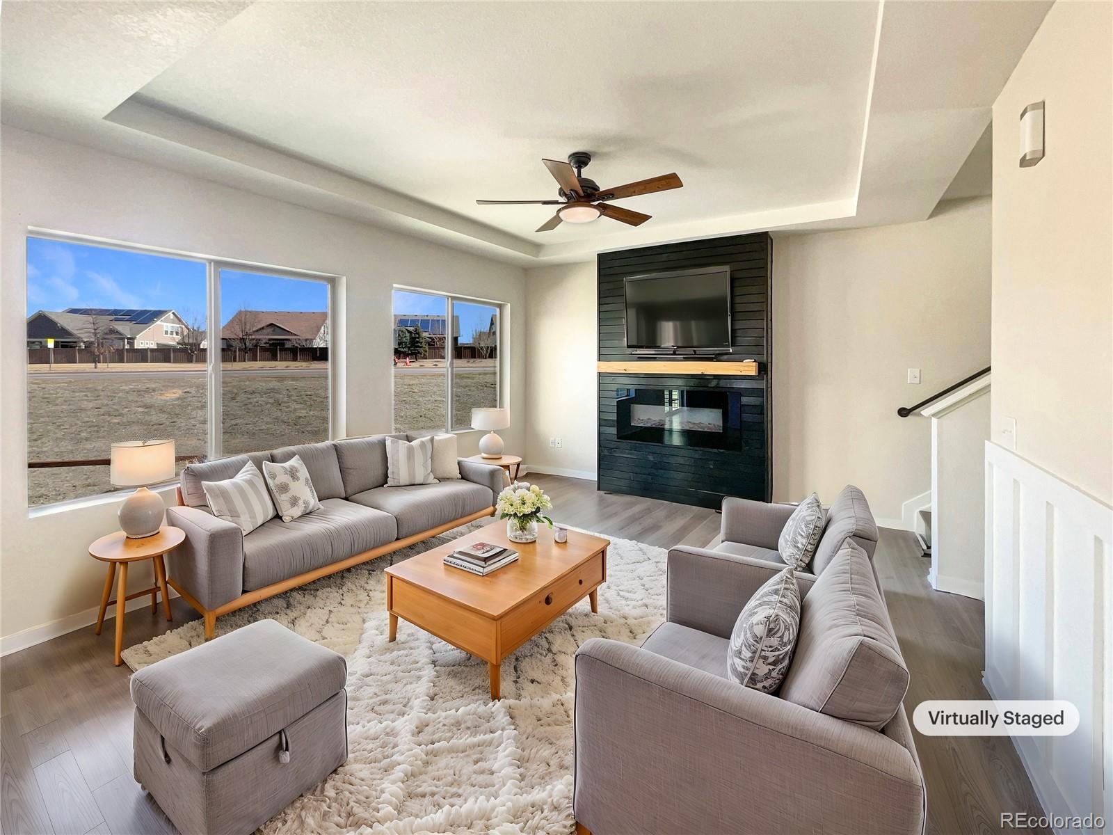 CMA Image for 5470  danube street,Denver, Colorado