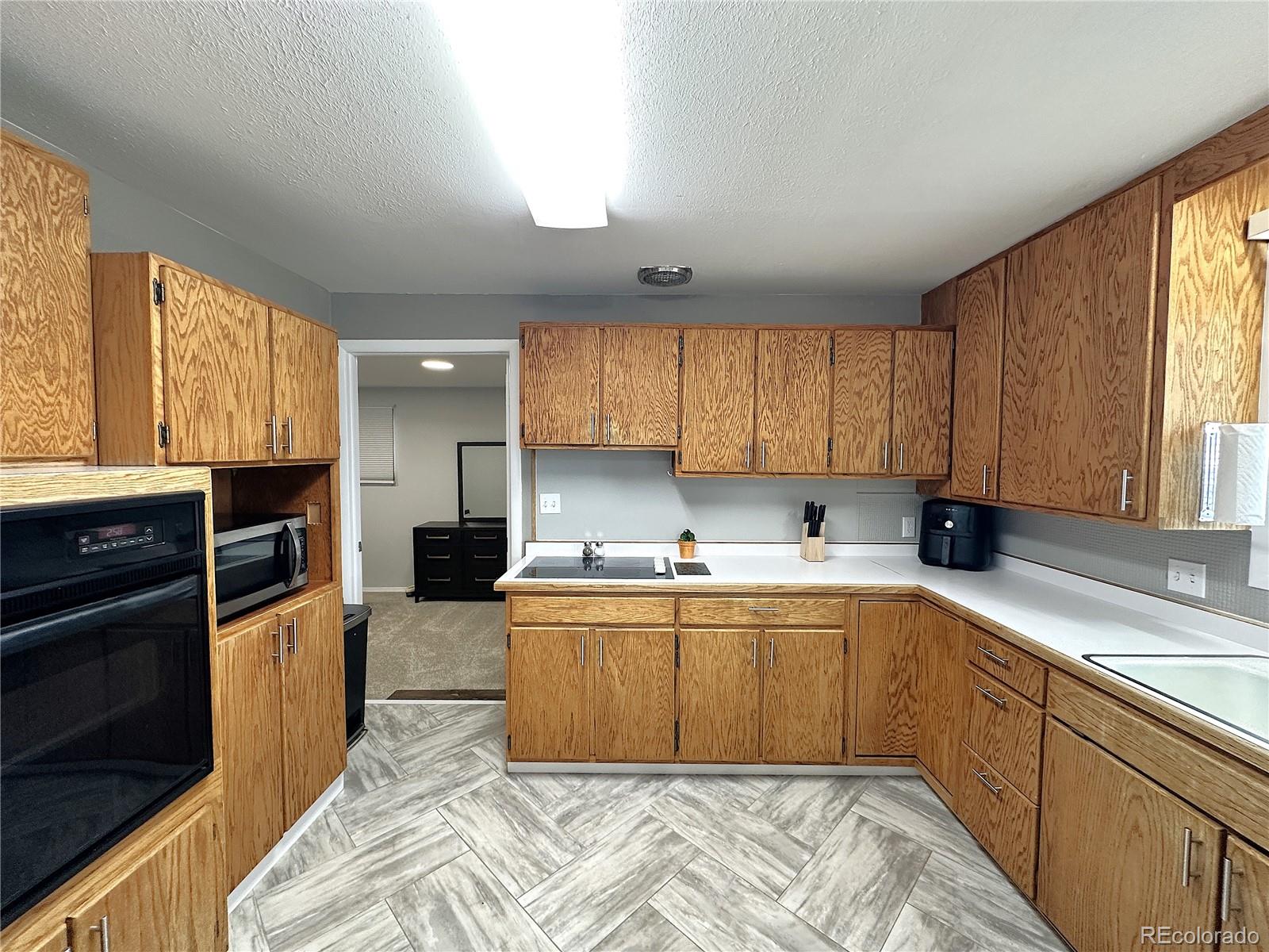 MLS Image #10 for 556  m avenue,limon, Colorado