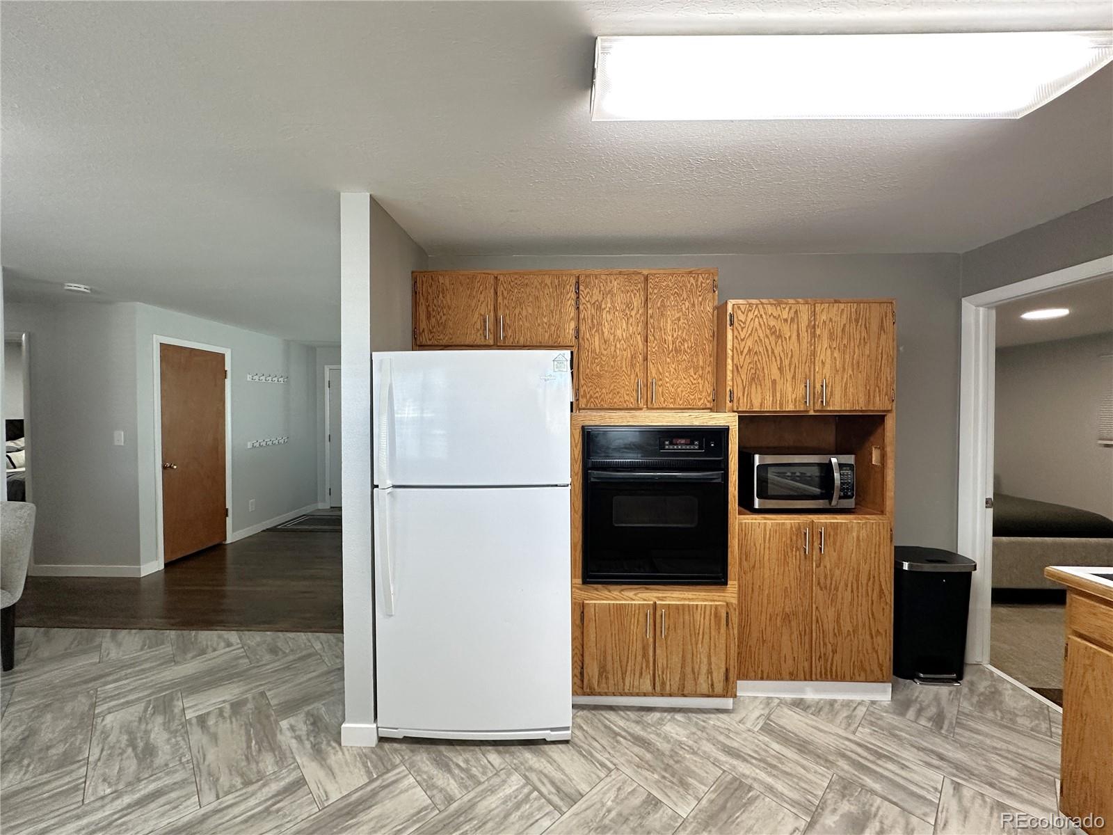 MLS Image #11 for 556  m avenue,limon, Colorado