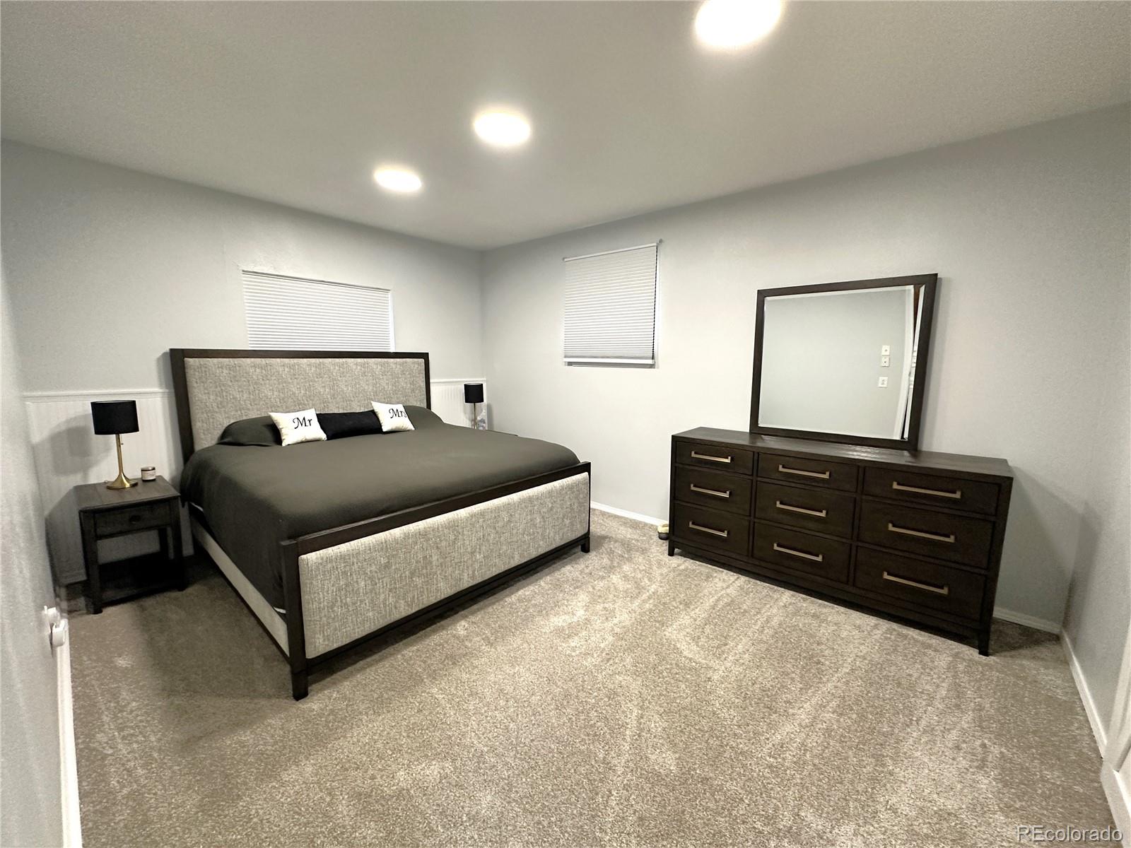 MLS Image #12 for 556  m avenue,limon, Colorado