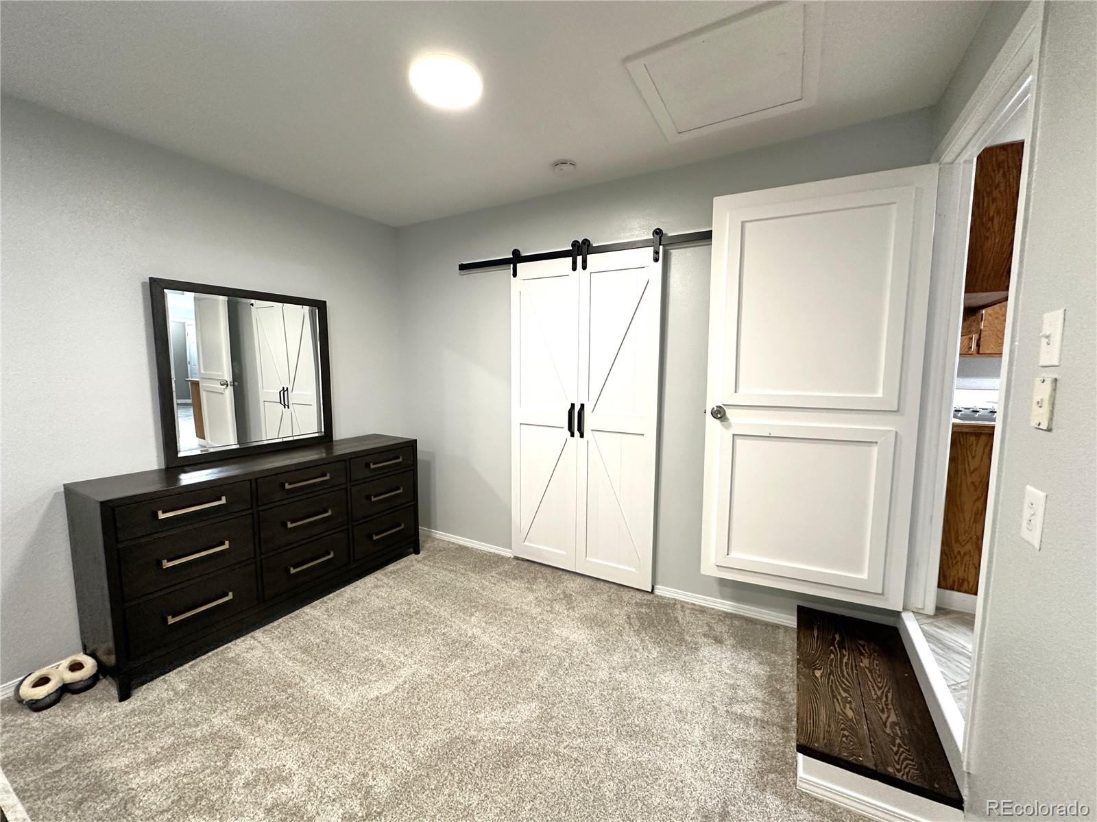 MLS Image #14 for 556  m avenue,limon, Colorado