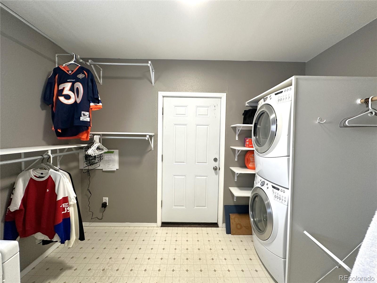 MLS Image #15 for 556  m avenue,limon, Colorado