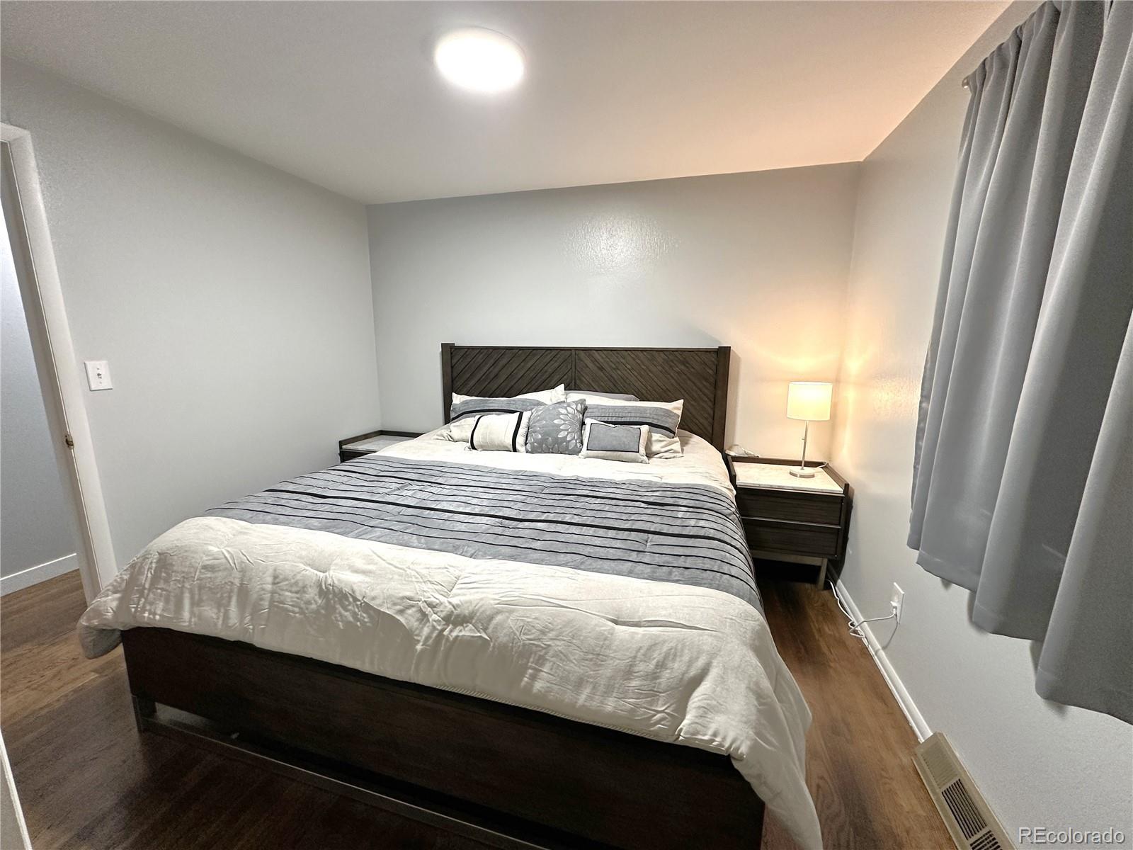 MLS Image #17 for 556  m avenue,limon, Colorado