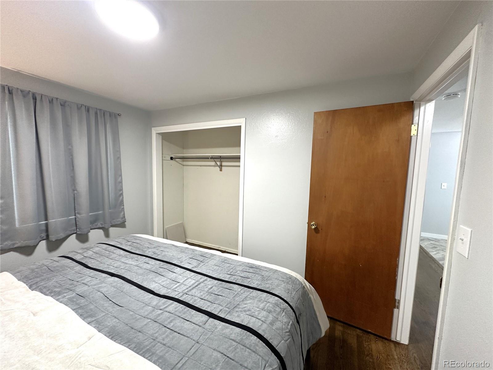 MLS Image #18 for 556  m avenue,limon, Colorado