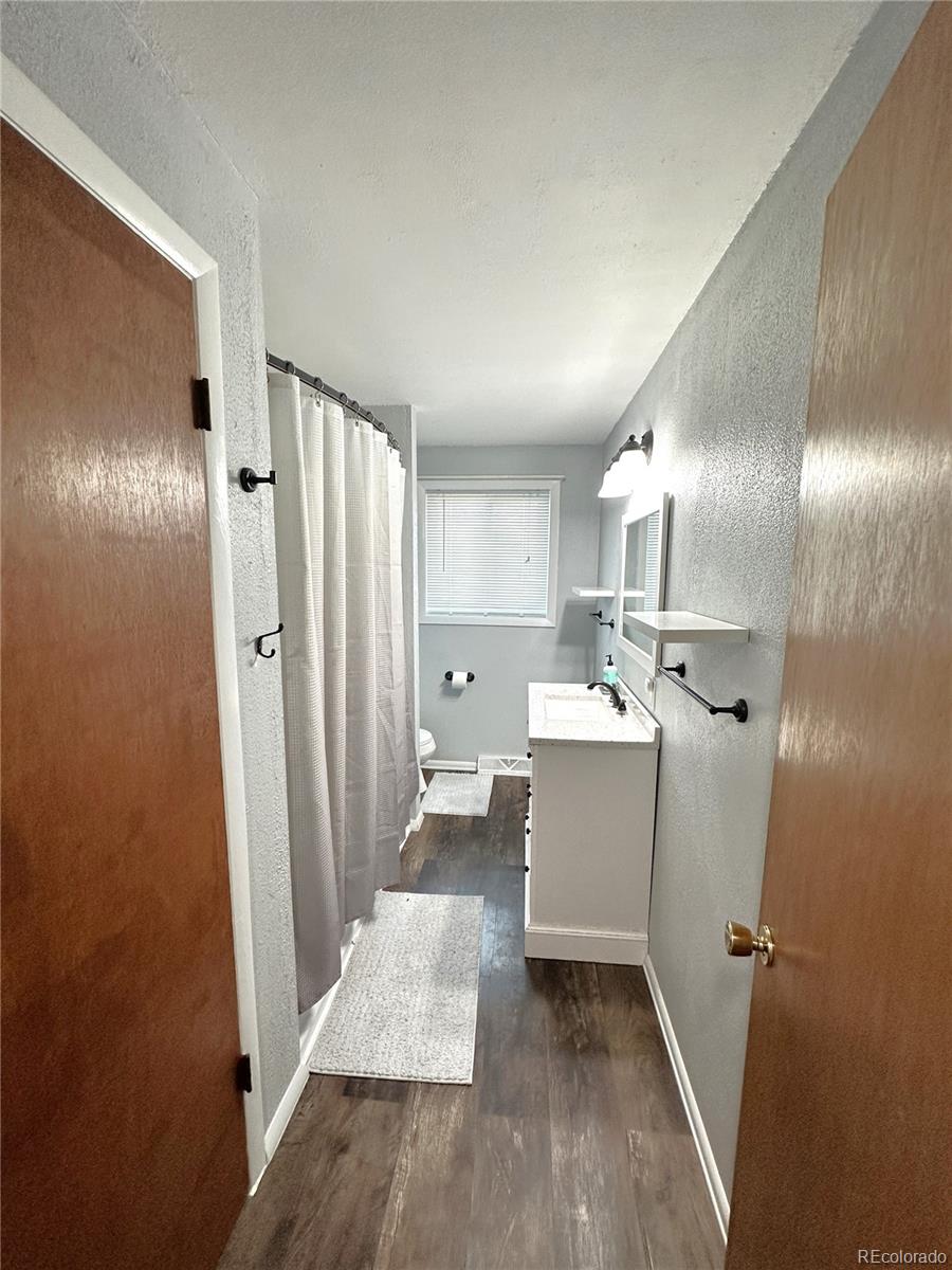 MLS Image #19 for 556  m avenue,limon, Colorado