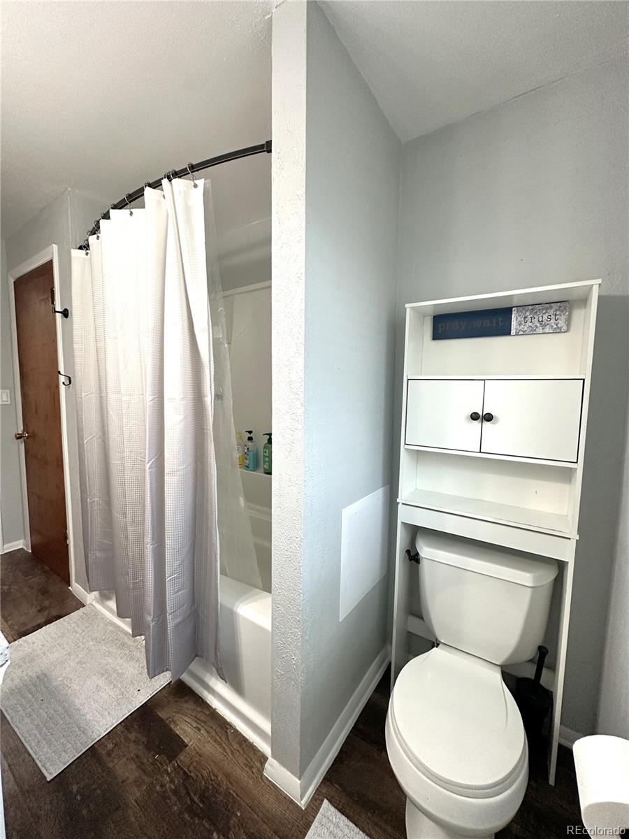 MLS Image #20 for 556  m avenue,limon, Colorado