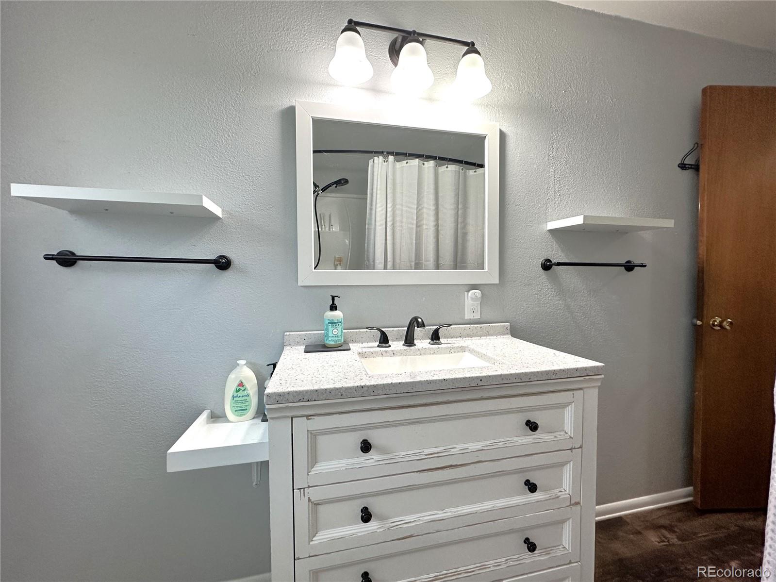 MLS Image #21 for 556  m avenue,limon, Colorado