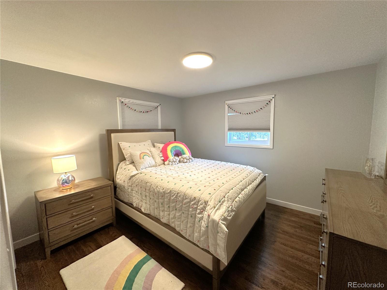 MLS Image #22 for 556  m avenue,limon, Colorado