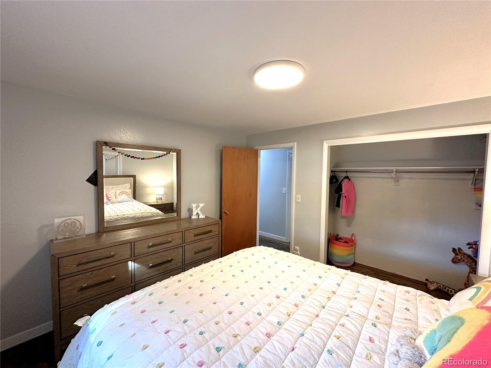 MLS Image #23 for 556  m avenue,limon, Colorado