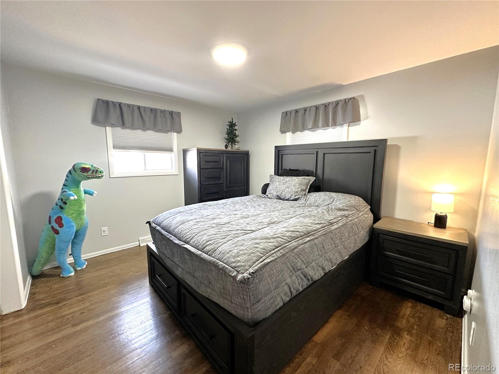 MLS Image #24 for 556  m avenue,limon, Colorado