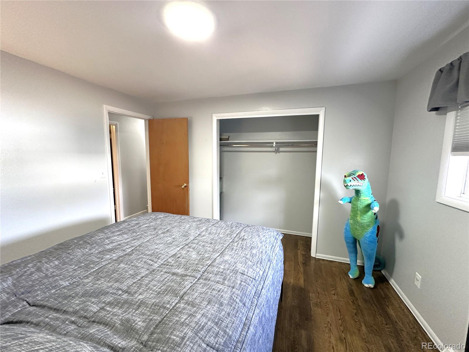 MLS Image #25 for 556  m avenue,limon, Colorado