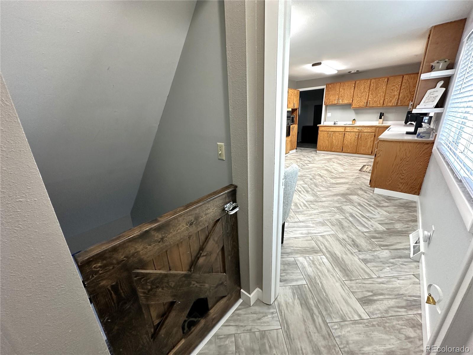 MLS Image #26 for 556  m avenue,limon, Colorado