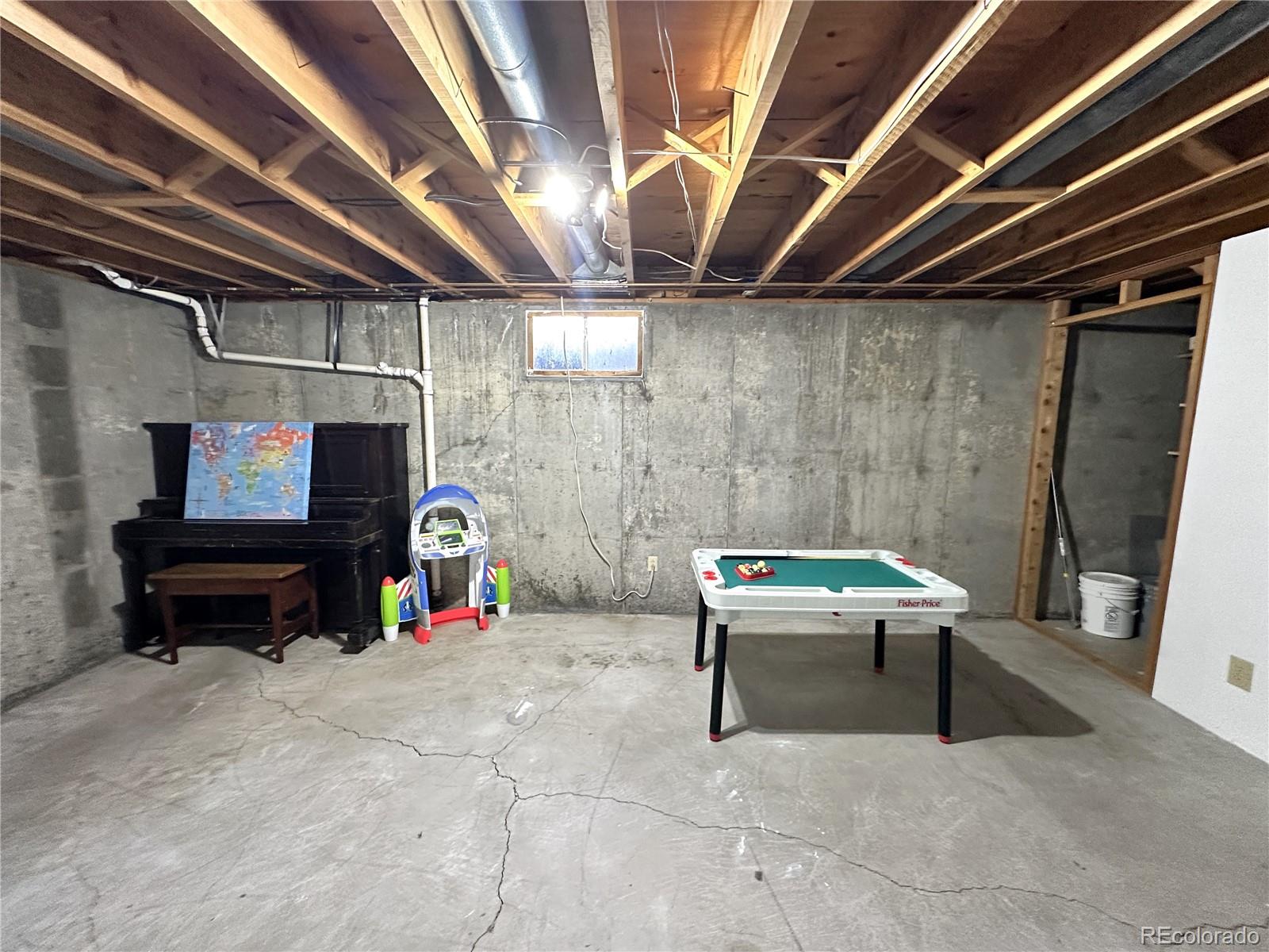 MLS Image #27 for 556  m avenue,limon, Colorado