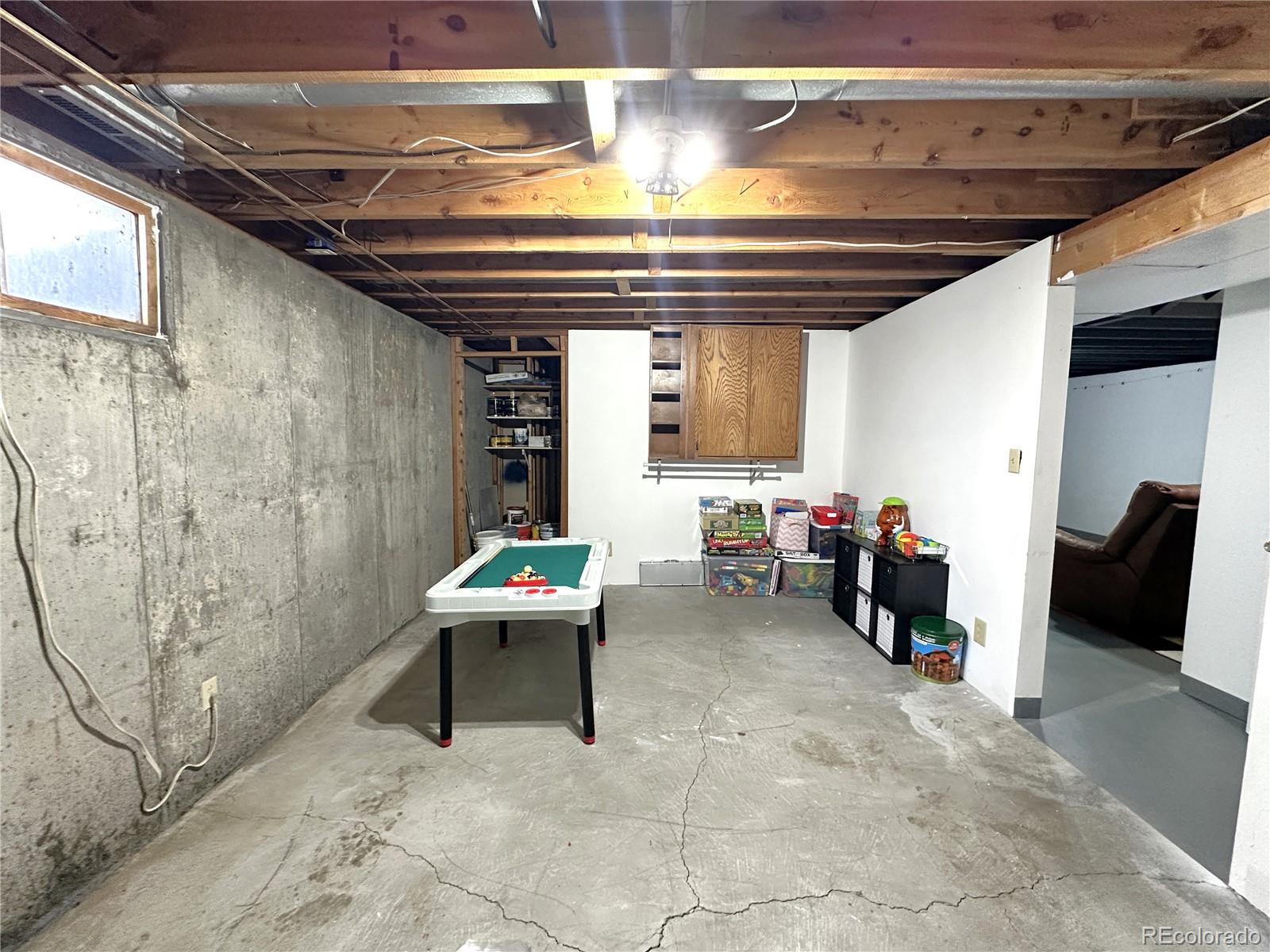 MLS Image #28 for 556  m avenue,limon, Colorado