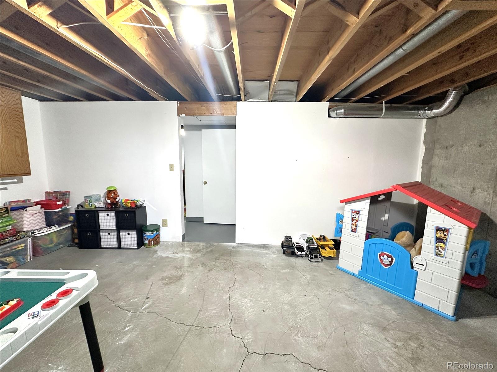 MLS Image #29 for 556  m avenue,limon, Colorado